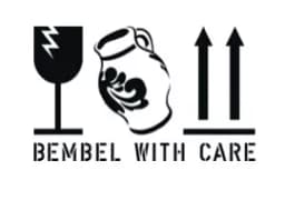Logo zákazníka Bembel