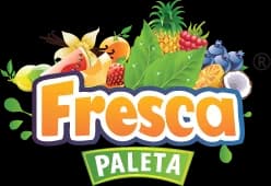 Logo zákazníka Fresca