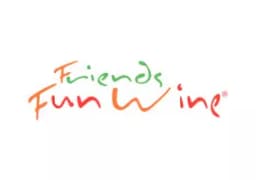 Logo zákazníka Funwine