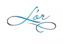 Logo zákazníka Lor