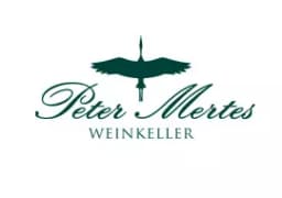 Logo zákazníka Peter Mer