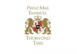 Logo zákazníka Prinzmax